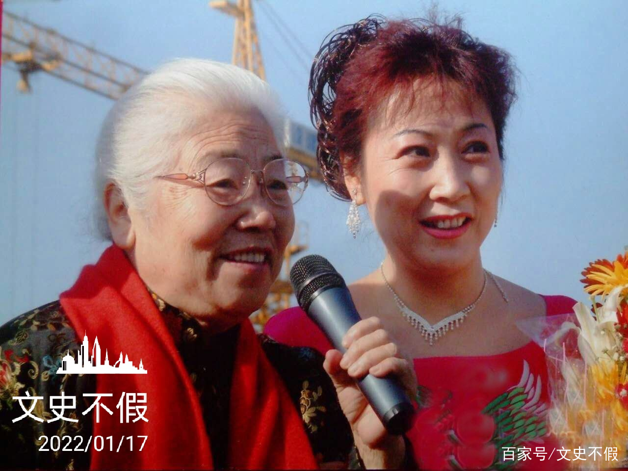 小香玉简历及个人资料 小香玉简历及个人资料年龄 