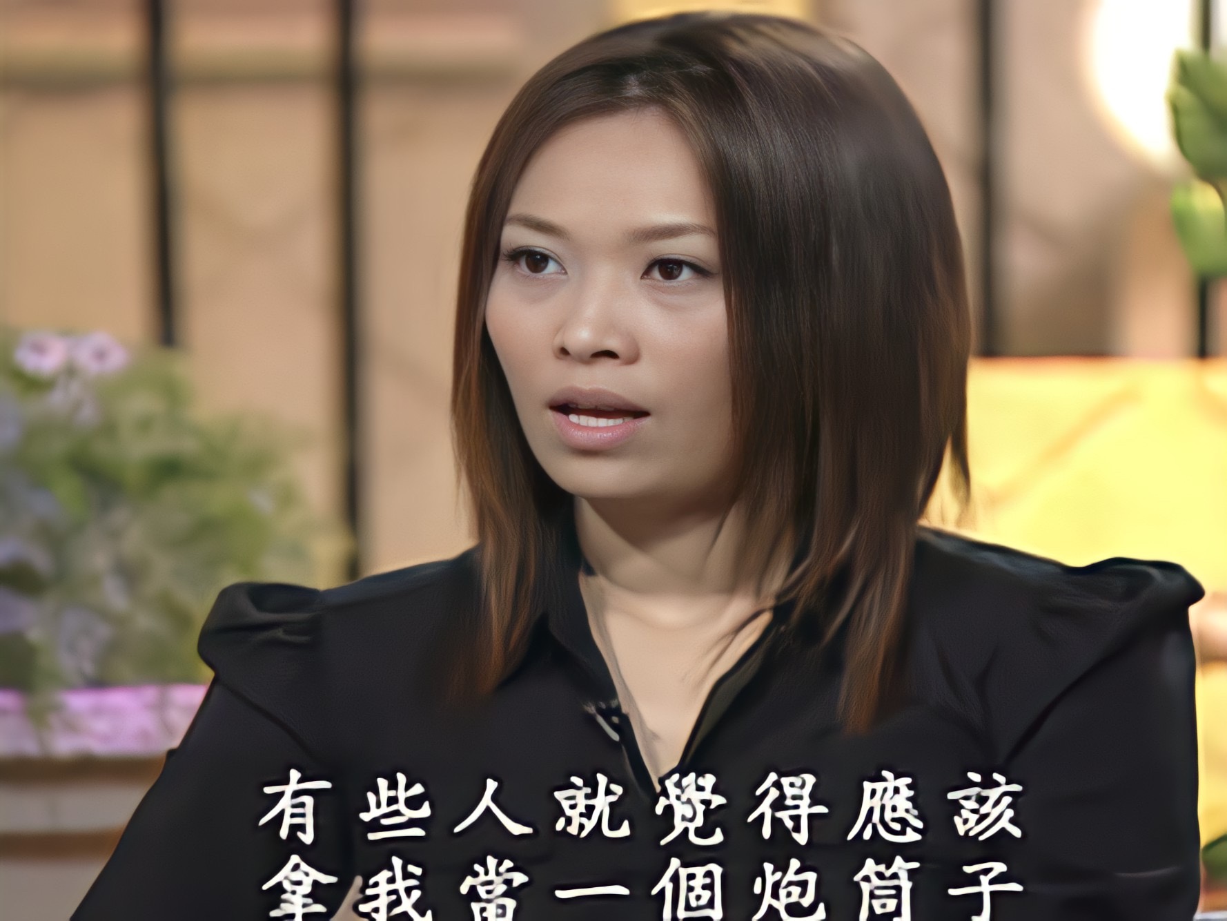 那英和顶峰 那英和顶峰儿子 