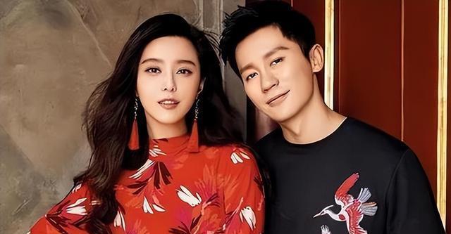 李晨家境 李晨家境有多壕 