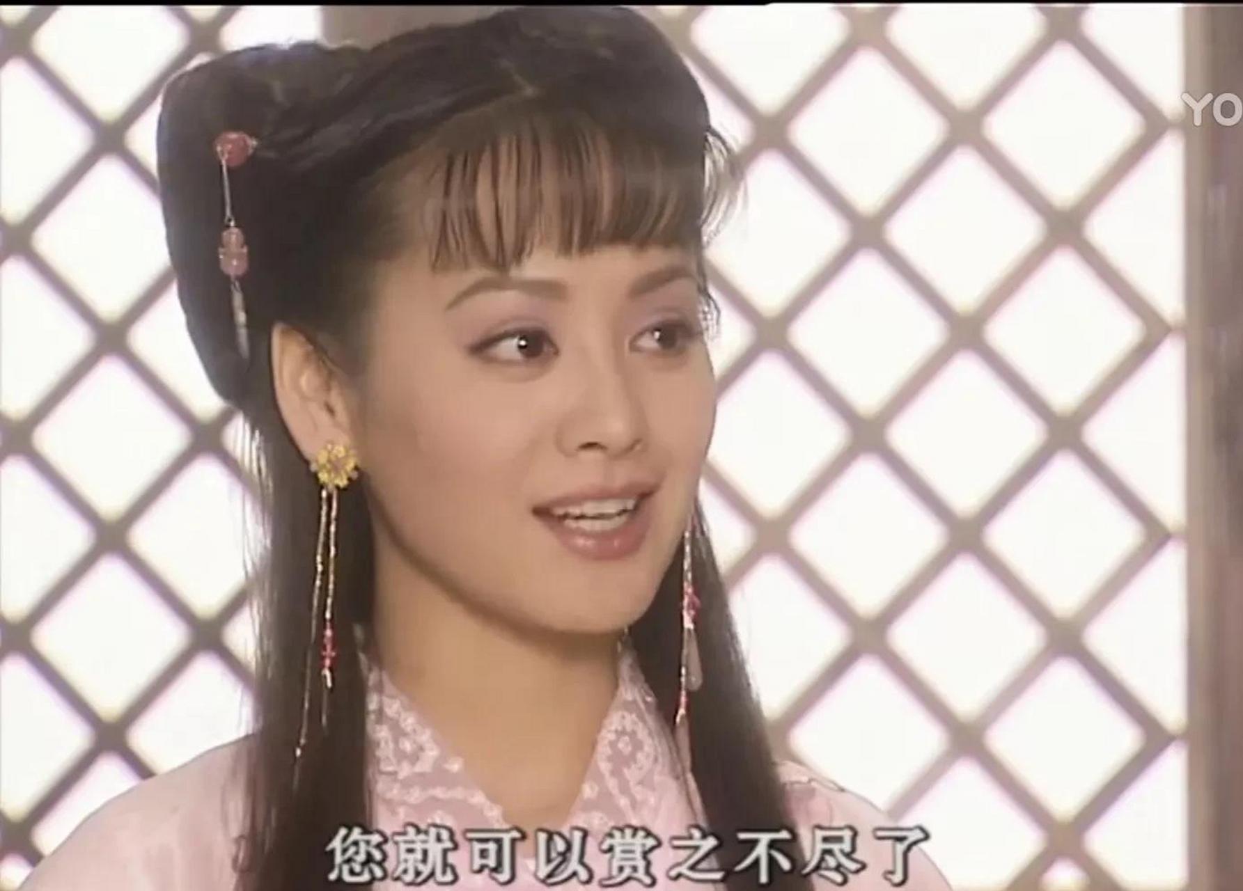 安好唱孝庄秘史主题曲拉票 安好唱孝庄秘史主题曲拉票视频 