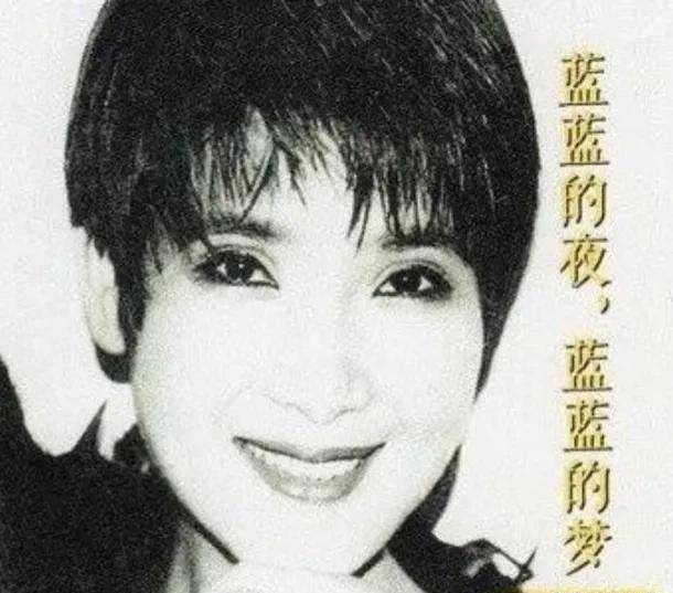 张咪毛宁 张咪和毛宁争歌本相海角 