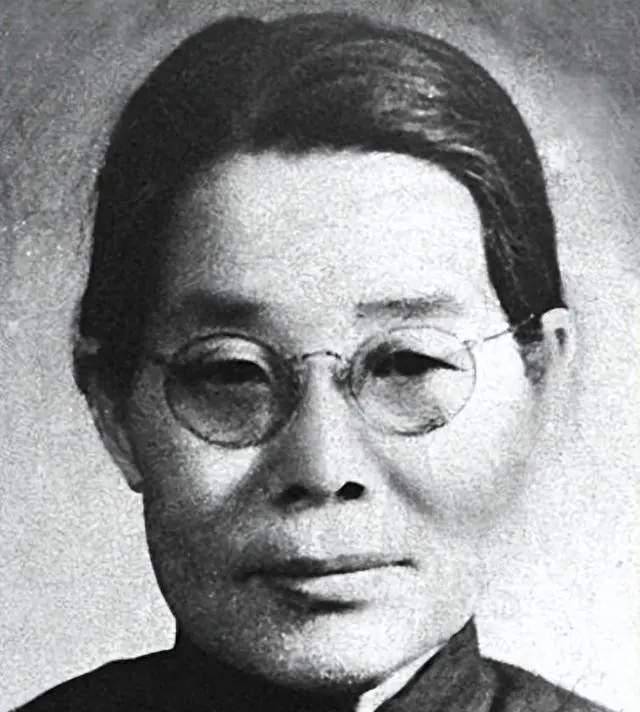 孙少兰 孙少兰演唱的红梅赞 