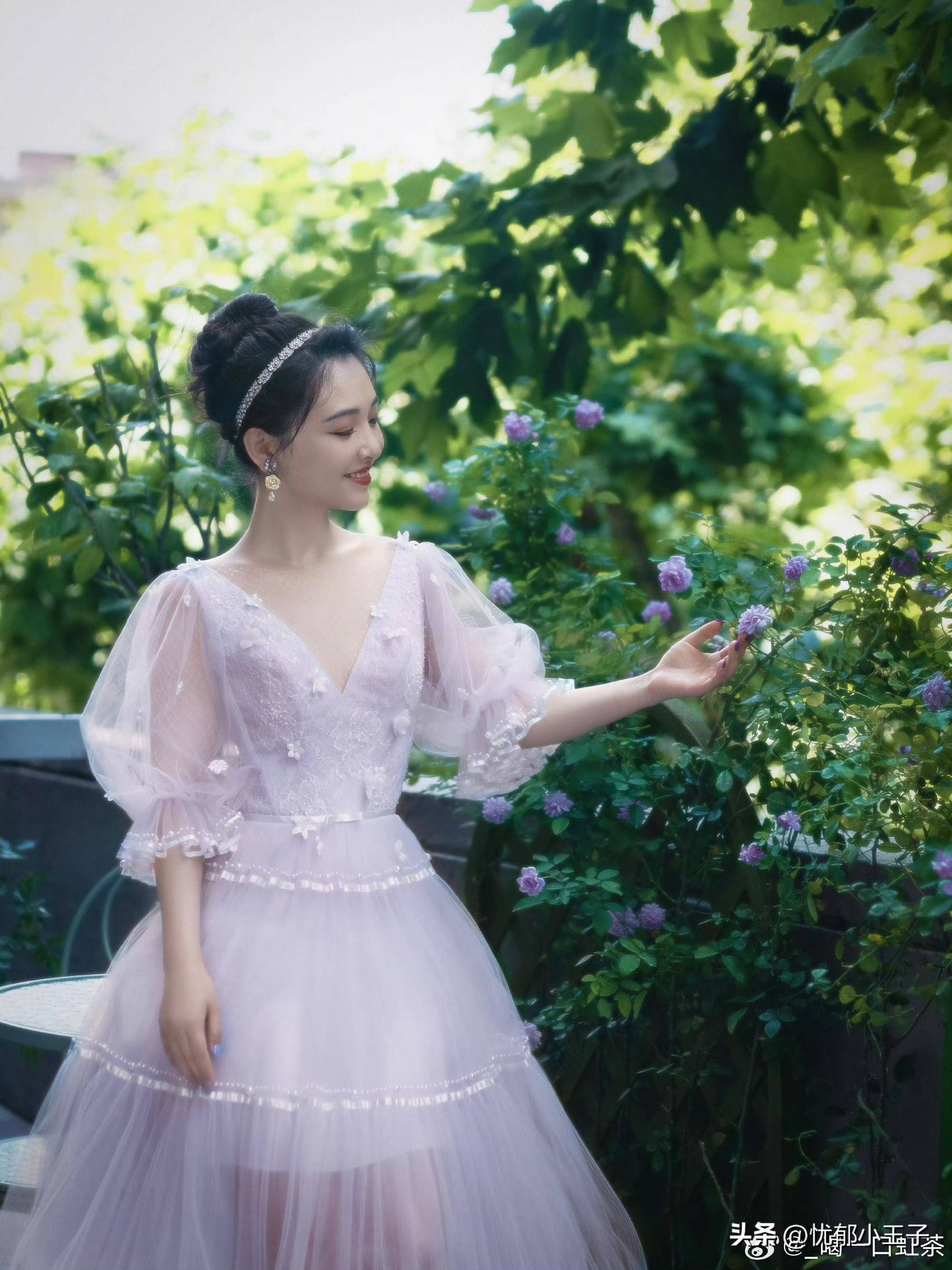 张雨剑女儿名字 张雨剑孩子叫什么 