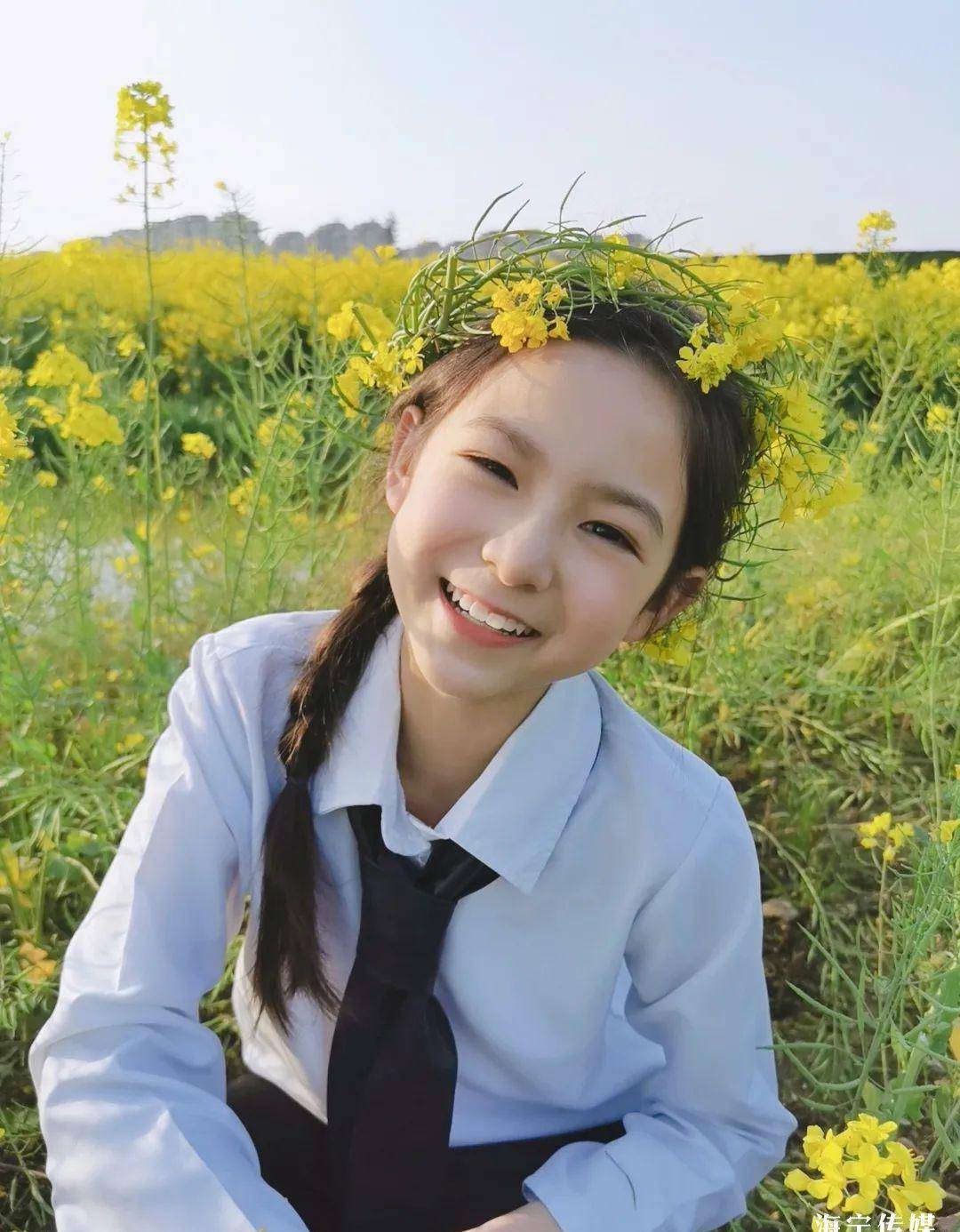 孙安琪 孙安琪身高 