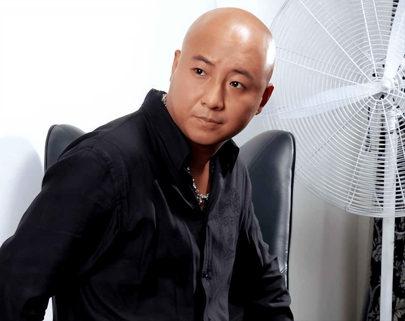 周晓鸥我是歌手 周晓鸥我是歌手视频 