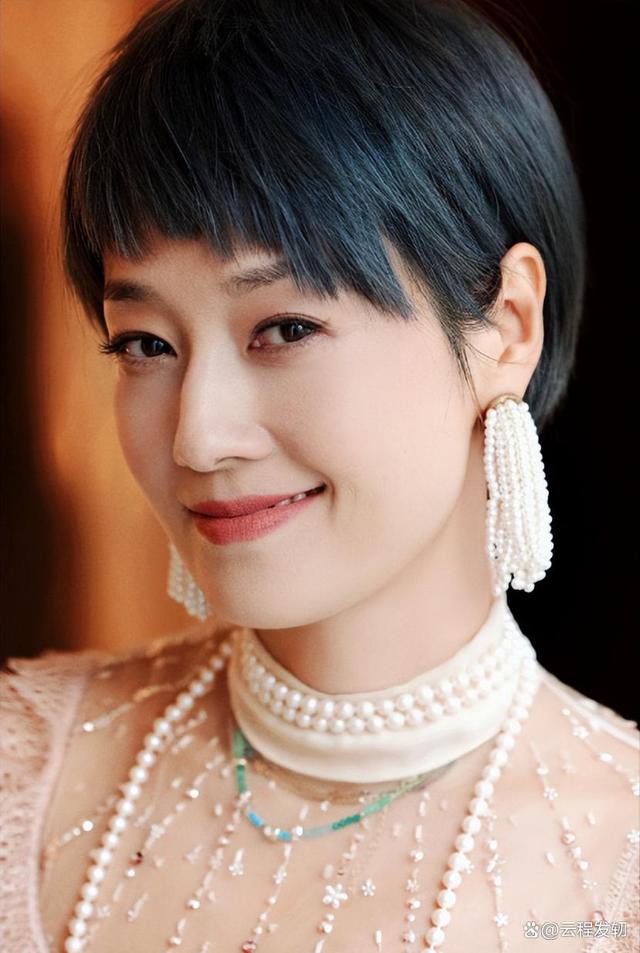 文章马伊琍愚人节 文章马伊琍2021 文章马伊琍愚人节 文章马伊琍2021