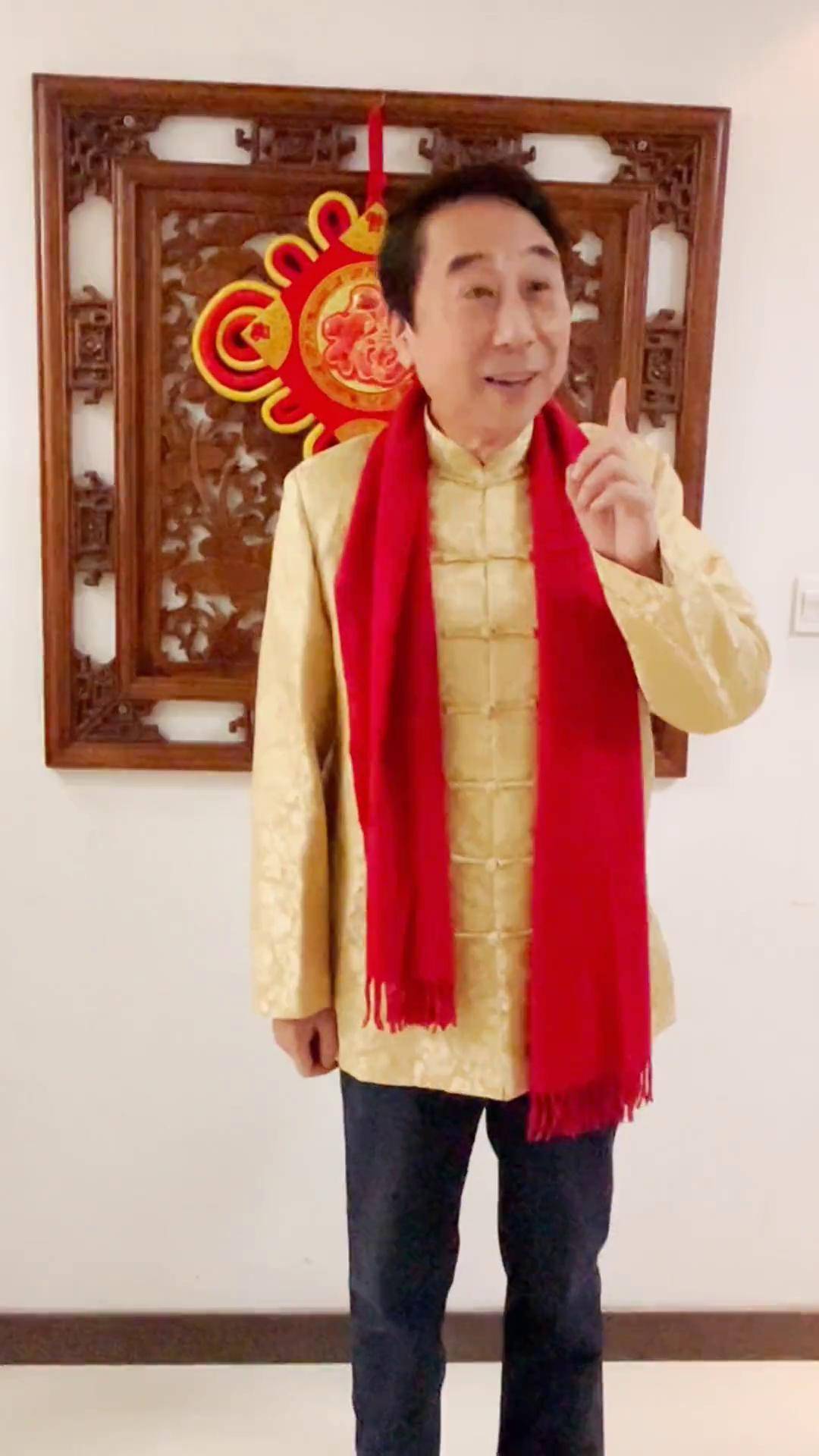 冯玉祥冯巩 冯巩 冯国璋 冯玉祥 冯玉祥冯巩 冯巩 冯国璋 冯玉祥