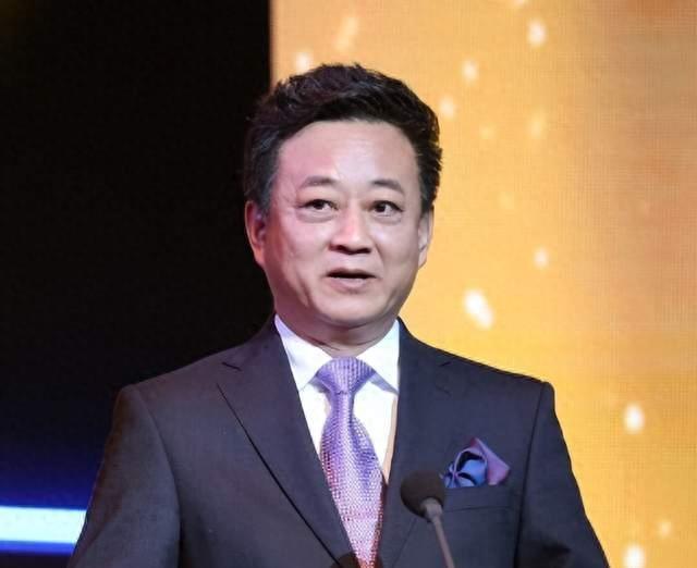 朱军离开星光大道 朱军离开星光大道原因