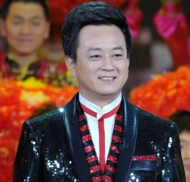 朱军分开星光大道 朱军分开星光大道原因 朱军分开星光大道 朱军分开星光大道原因