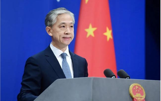 对于孟晚舟为什么取名晚舟的信息 对于孟晚舟为什么取名晚舟的信息