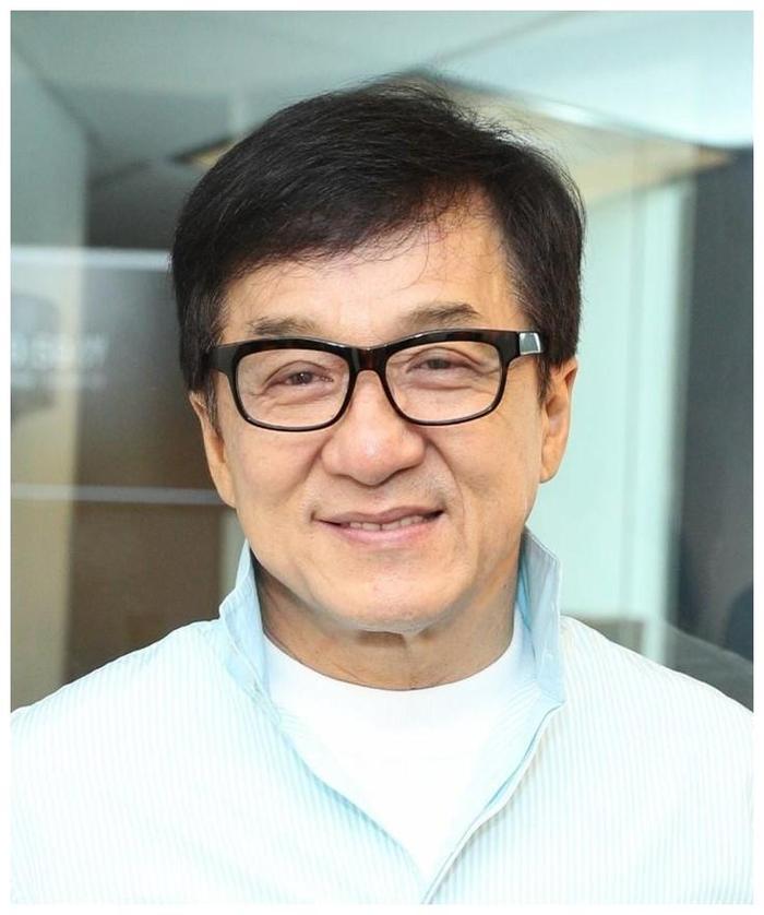 速9主演就不当言论致歉 速9主演说了什么不当言论
