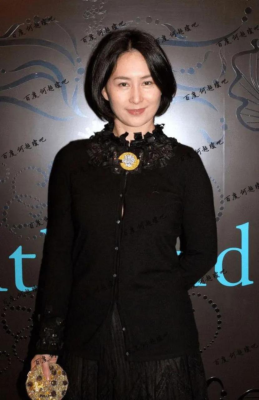孟晚舟是谁的女儿 请问孟晚舟是谁的女儿 孟晚舟是谁的女儿 请问孟晚舟是谁的女儿
