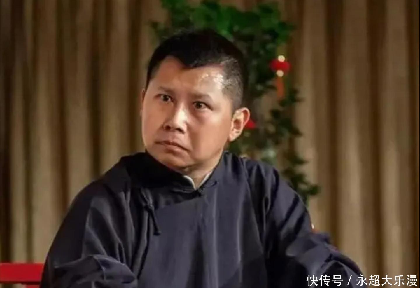 何云伟婚姻 何云伟婚姻状况 何云伟婚姻 何云伟婚姻状况