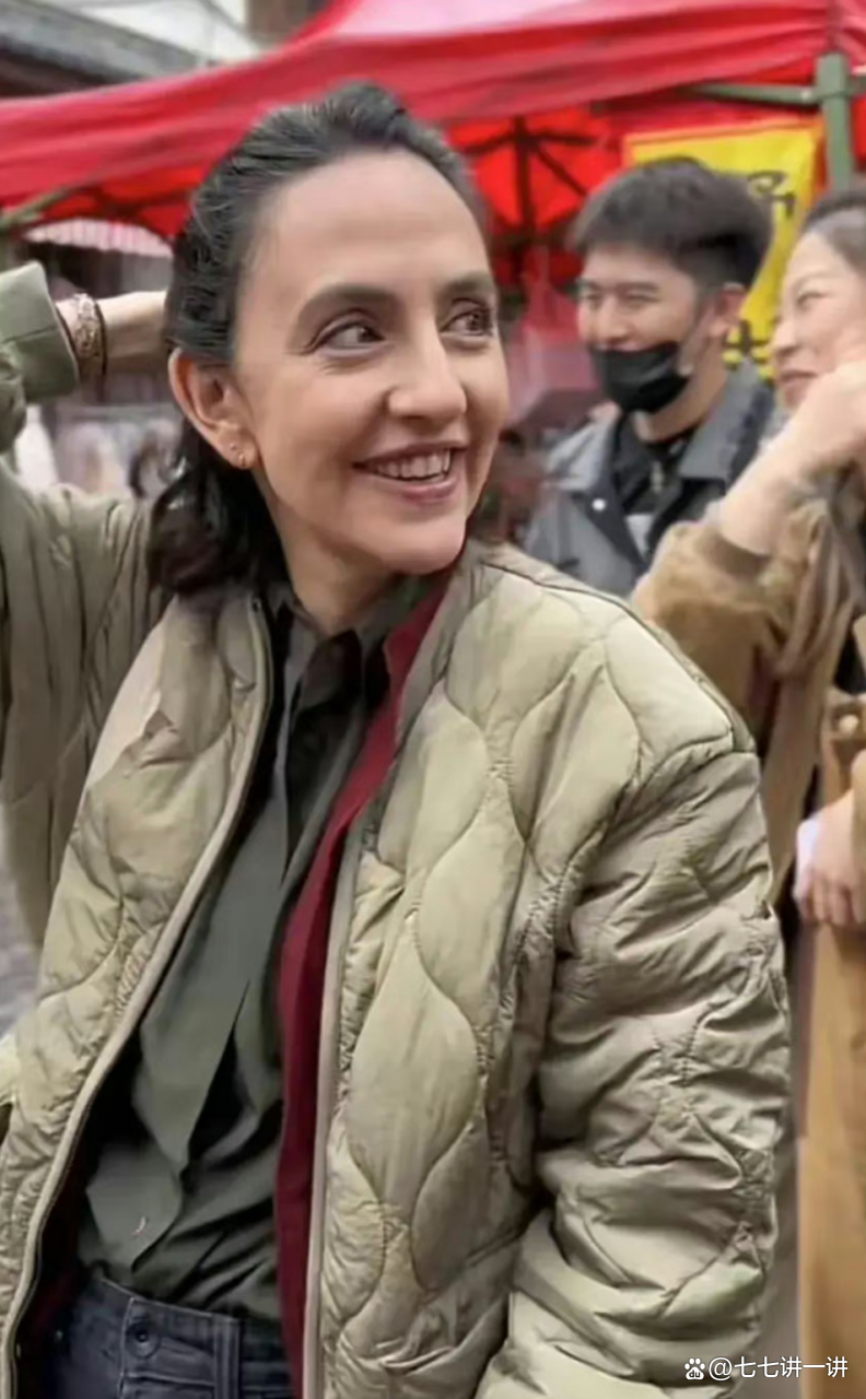 刘烨老婆 刘烨老婆唱歌 刘烨老婆 刘烨老婆唱歌