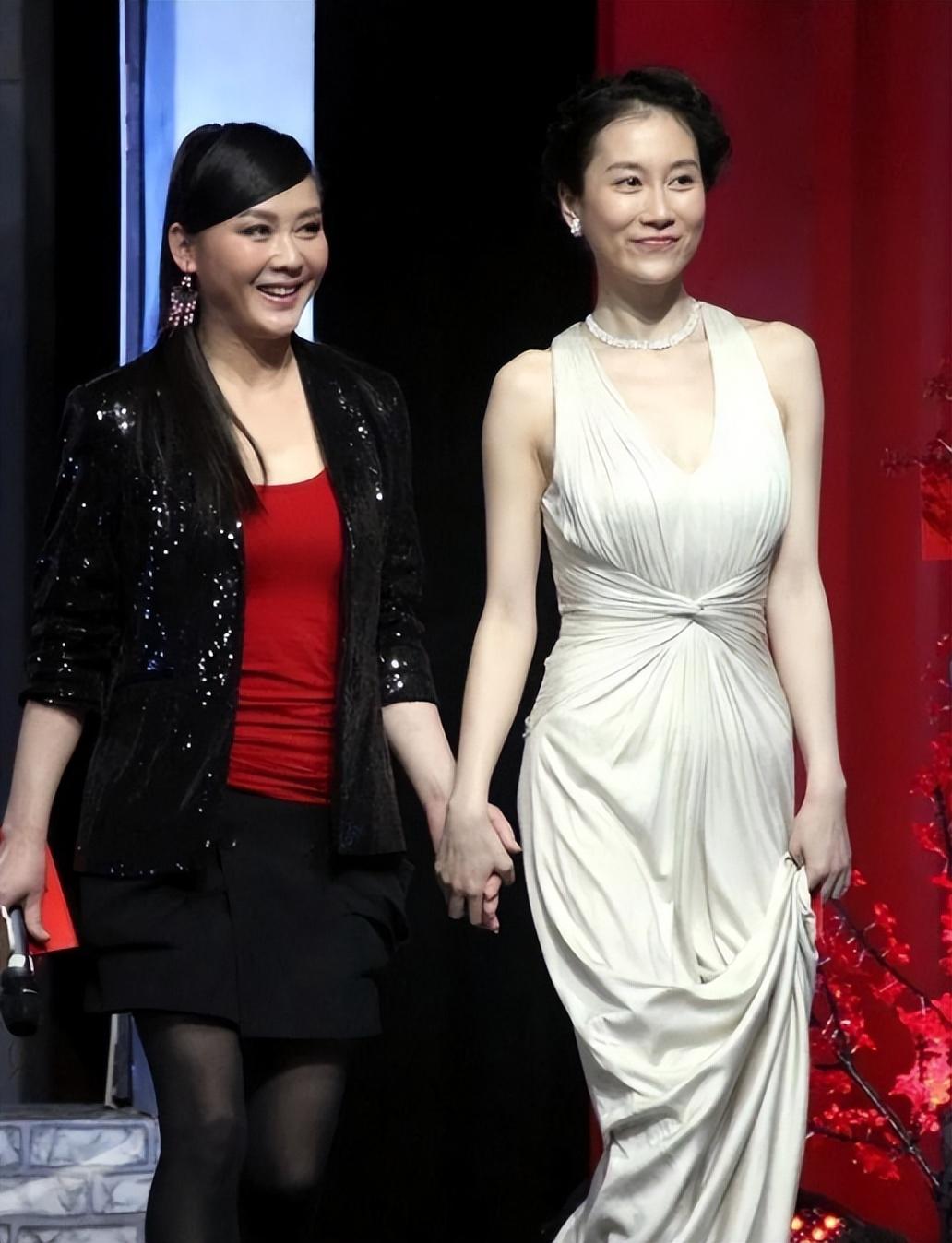 李琳和李大双 李琳和李大双怎么认识的 李琳和李大双 李琳和李大双怎么认识的