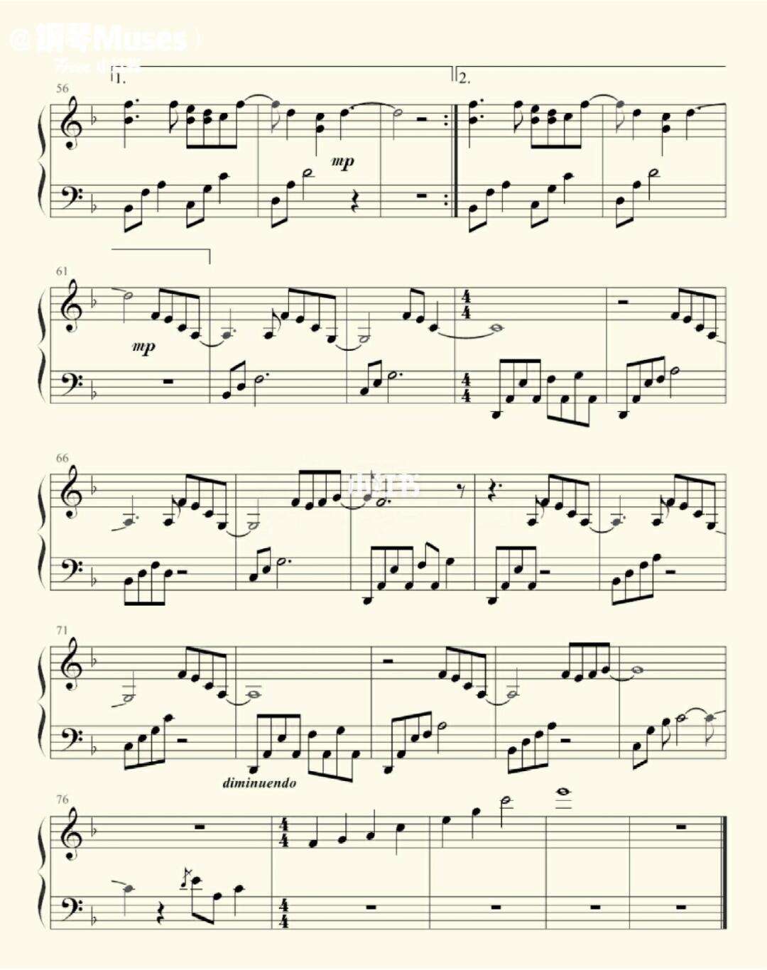 一天一天bigbang 一天一天bigbang下载 一天一天bigbang 一天一天bigbang下载