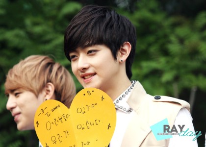 c-clown CCLOWN歌