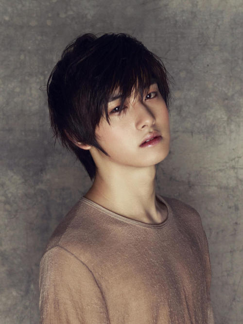 c-clown CCLOWN歌 