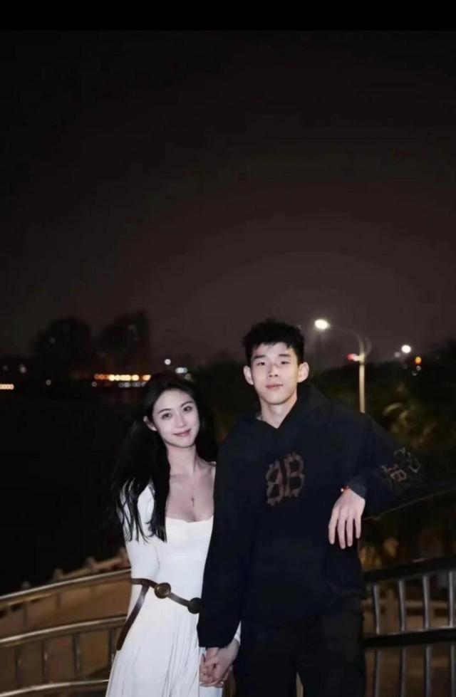 林奇葳 林奇葳 笑话 林奇葳 林奇葳 笑话