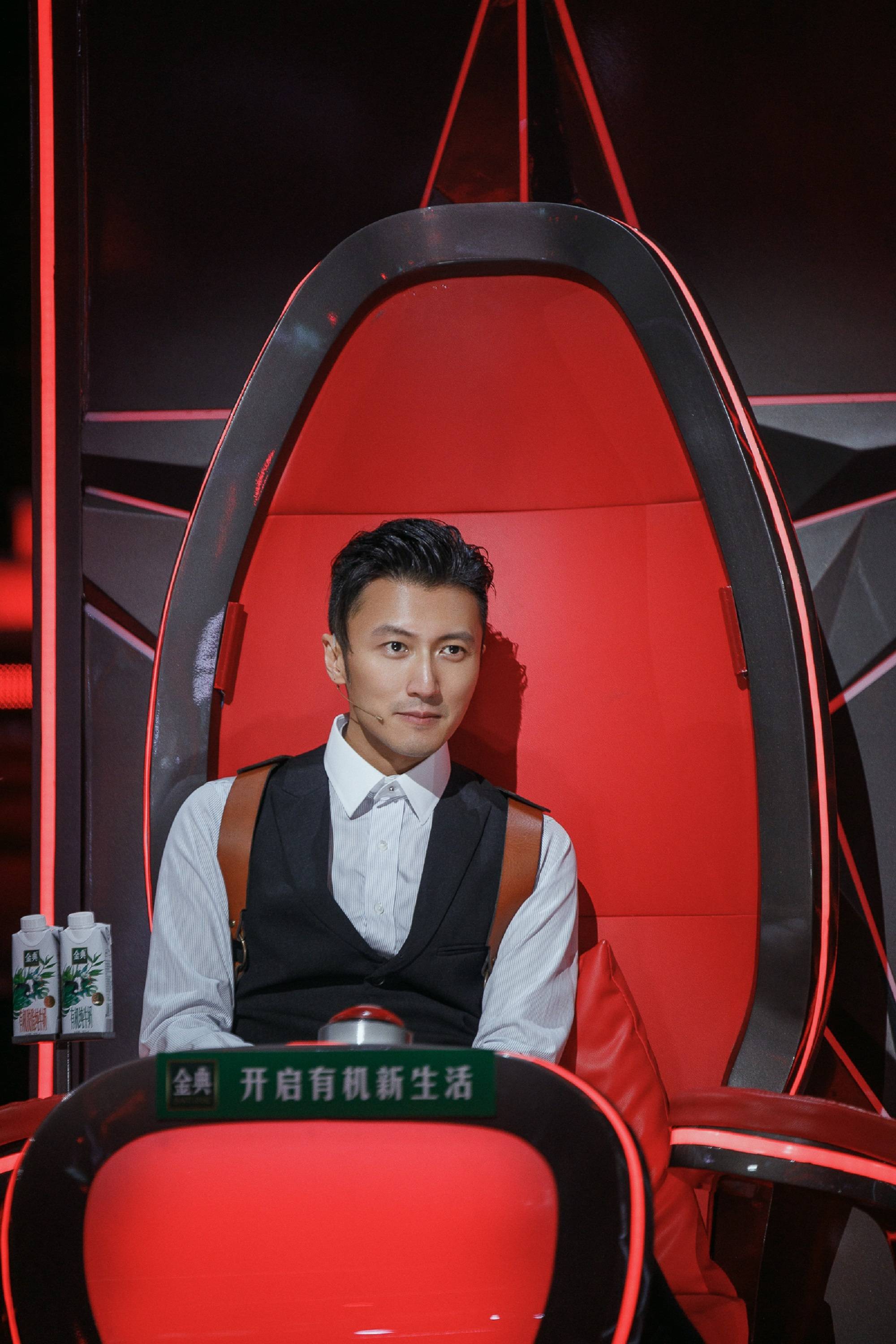中国好声音2020年9月25日 中国好声音20209月25日在线观看