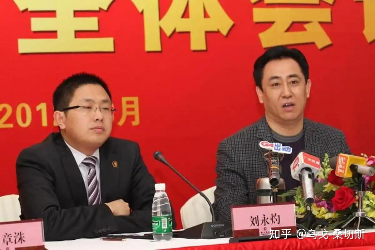 湖南湘涛 湖南湘涛状师事务所 湖南湘涛 湖南湘涛状师事务所