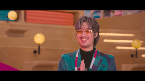 非诚勿扰小德 非诚勿扰小德牵手乐成是哪一期 