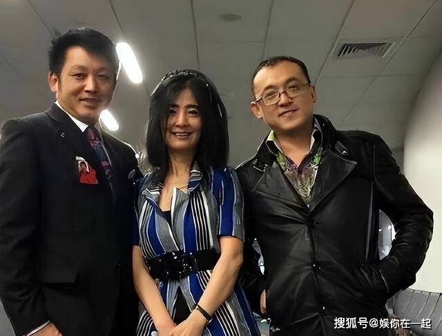 非诚勿扰刘佳妮 非诚勿扰刘佳妮牵手后续