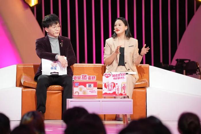 非诚勿扰刘佳妮 非诚勿扰刘佳妮牵手后续 非诚勿扰刘佳妮 非诚勿扰刘佳妮牵手后续