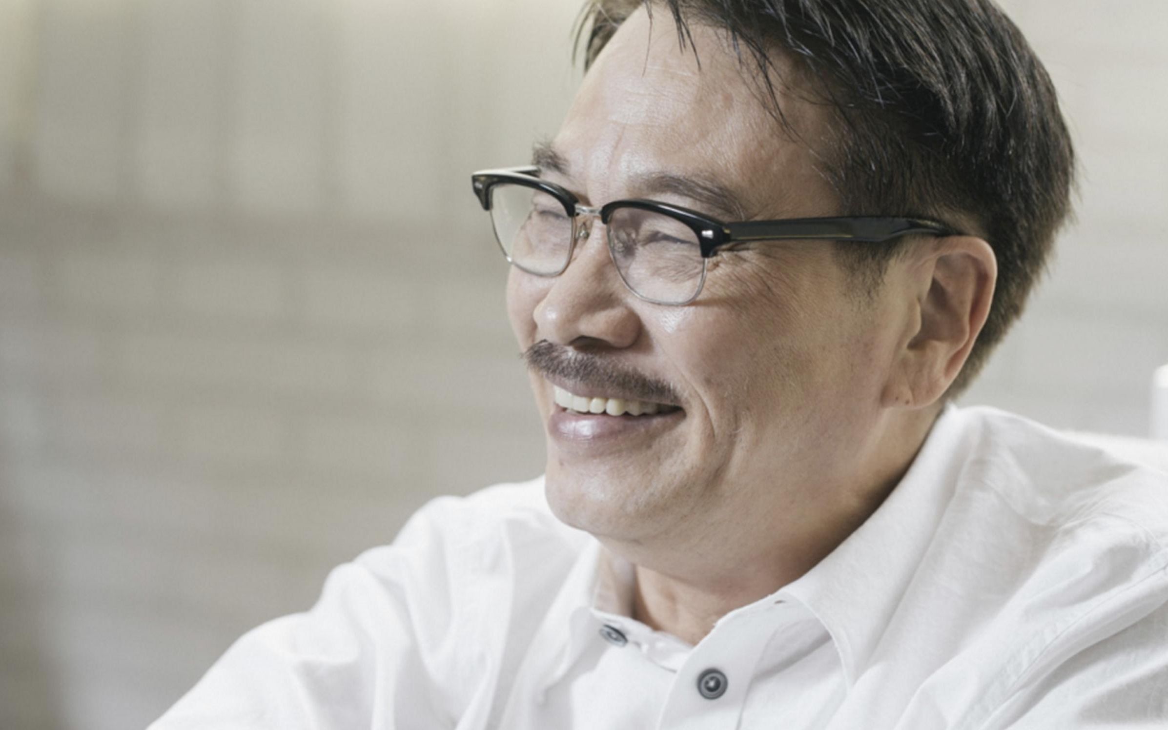 吴孟达最后一条微博 吴孟达最后一条微博是什么 