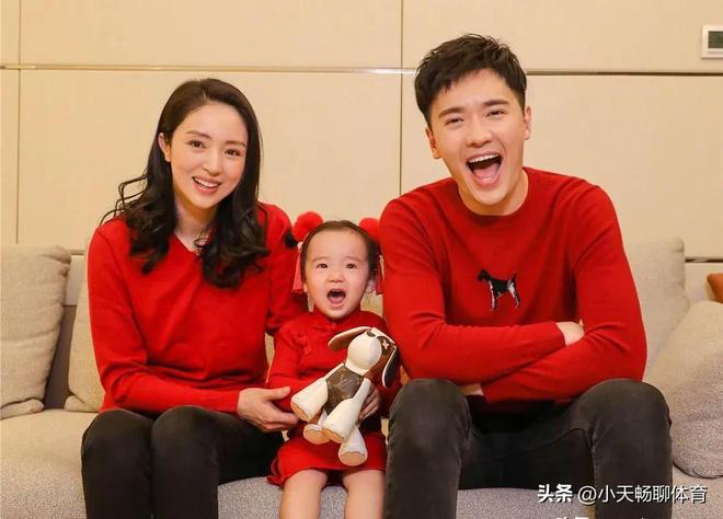 高云翔事件女主角 高云翔事件女主是谁 