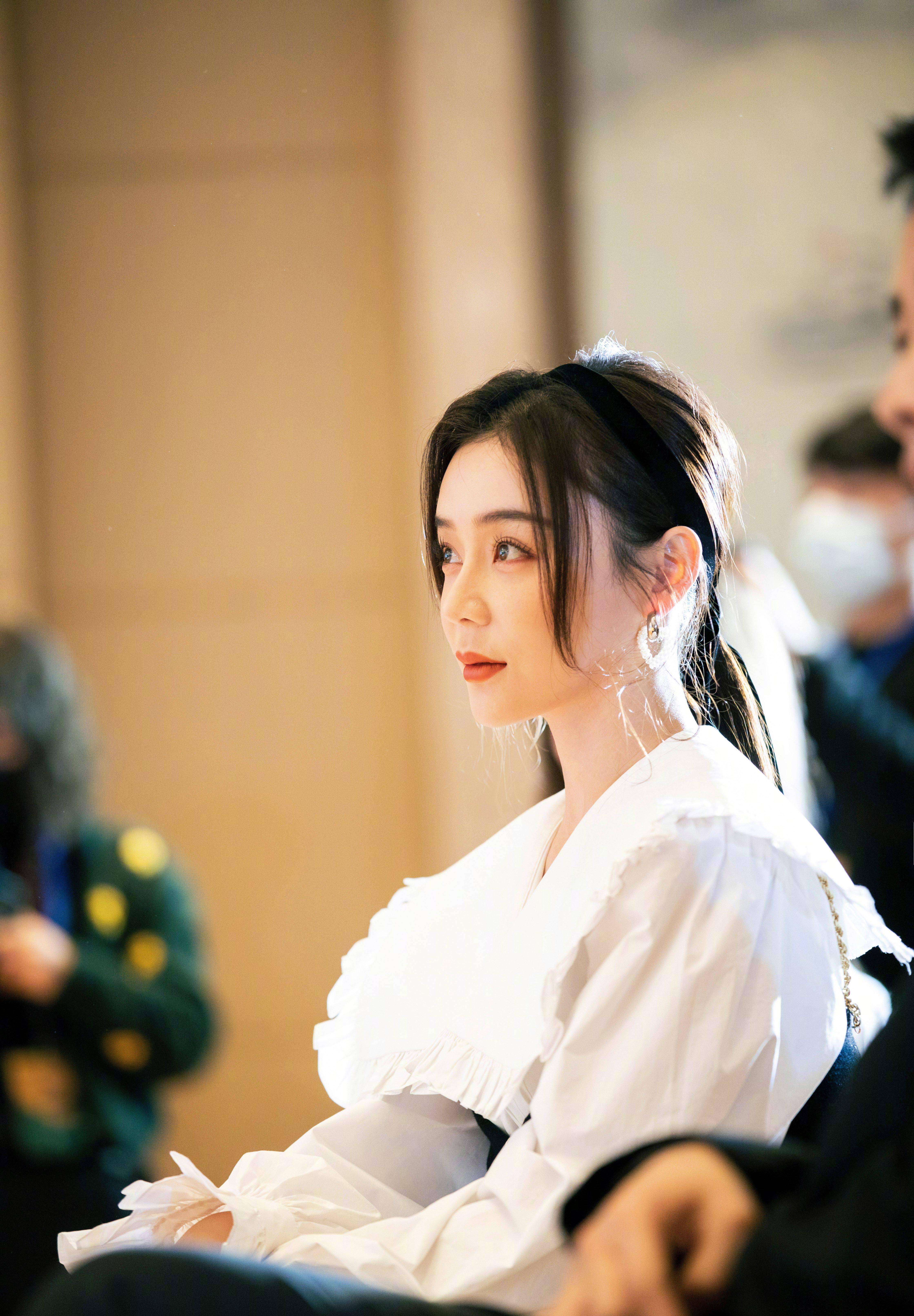 赵英俊女友 赵英俊有女朋友吗?