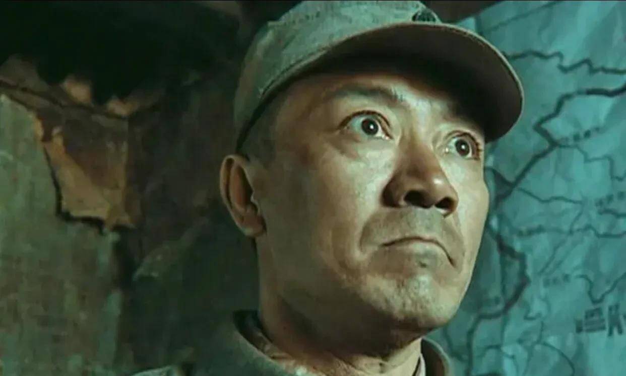 李云龙原型是谁 亮剑为什么不敢拍摄后半局部 