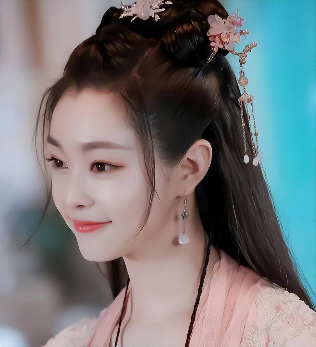 宋轶结婚了吗 宋轶结婚了吗没