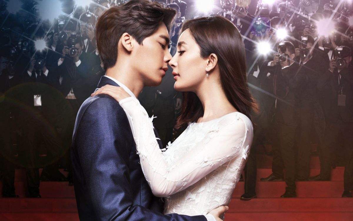 李易峰的成婚照 李易峰成婚照p图素材 李易峰的成婚照 李易峰成婚照p图素材