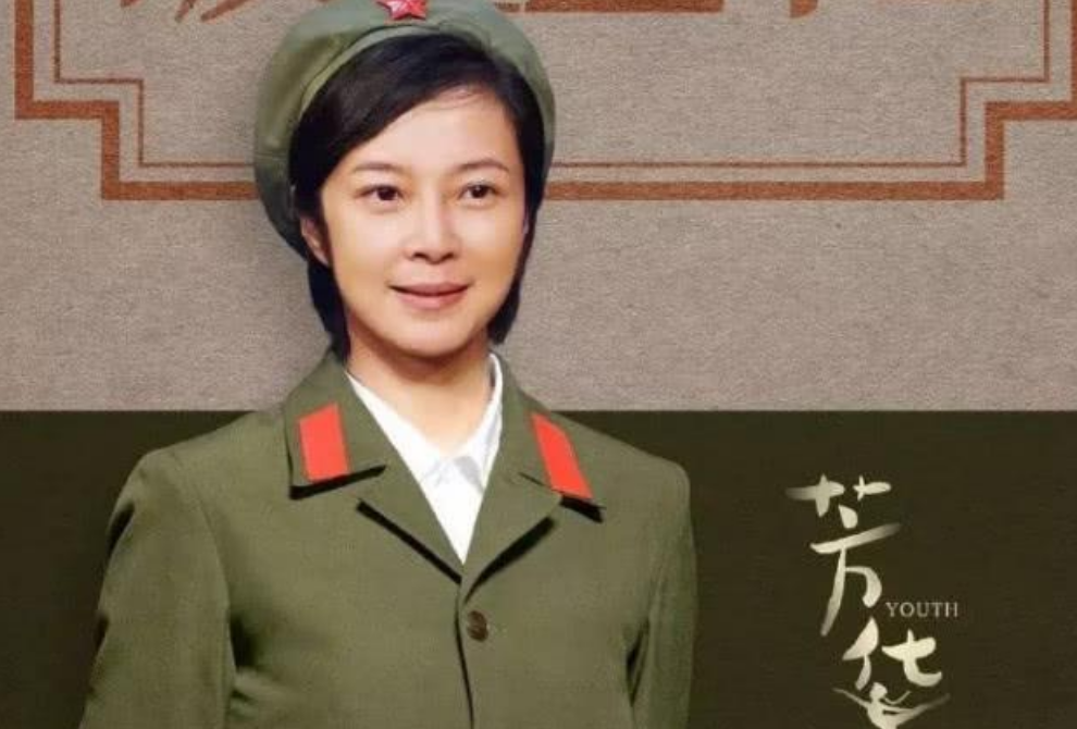 苏岩罗嘉良 苏岩罗嘉良拍摄花絮 