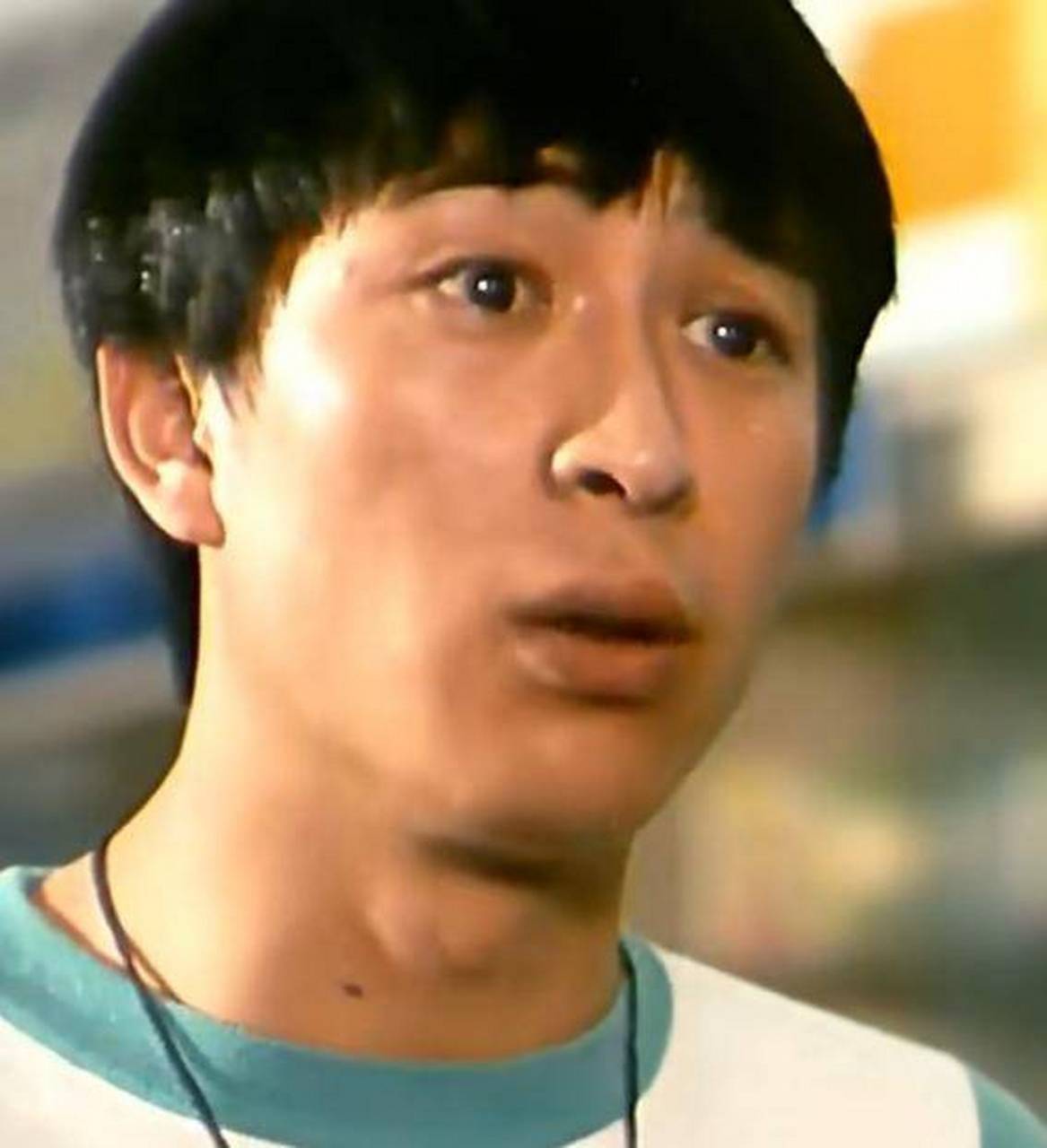 张嘉译更名张嘉益 张嘉译身体怎么了张嘉译更名张嘉益是怎么回事 