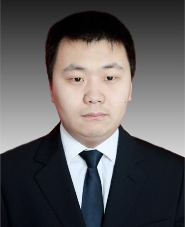 李炜照片 李炜照片原图 李炜照片 李炜照片原图