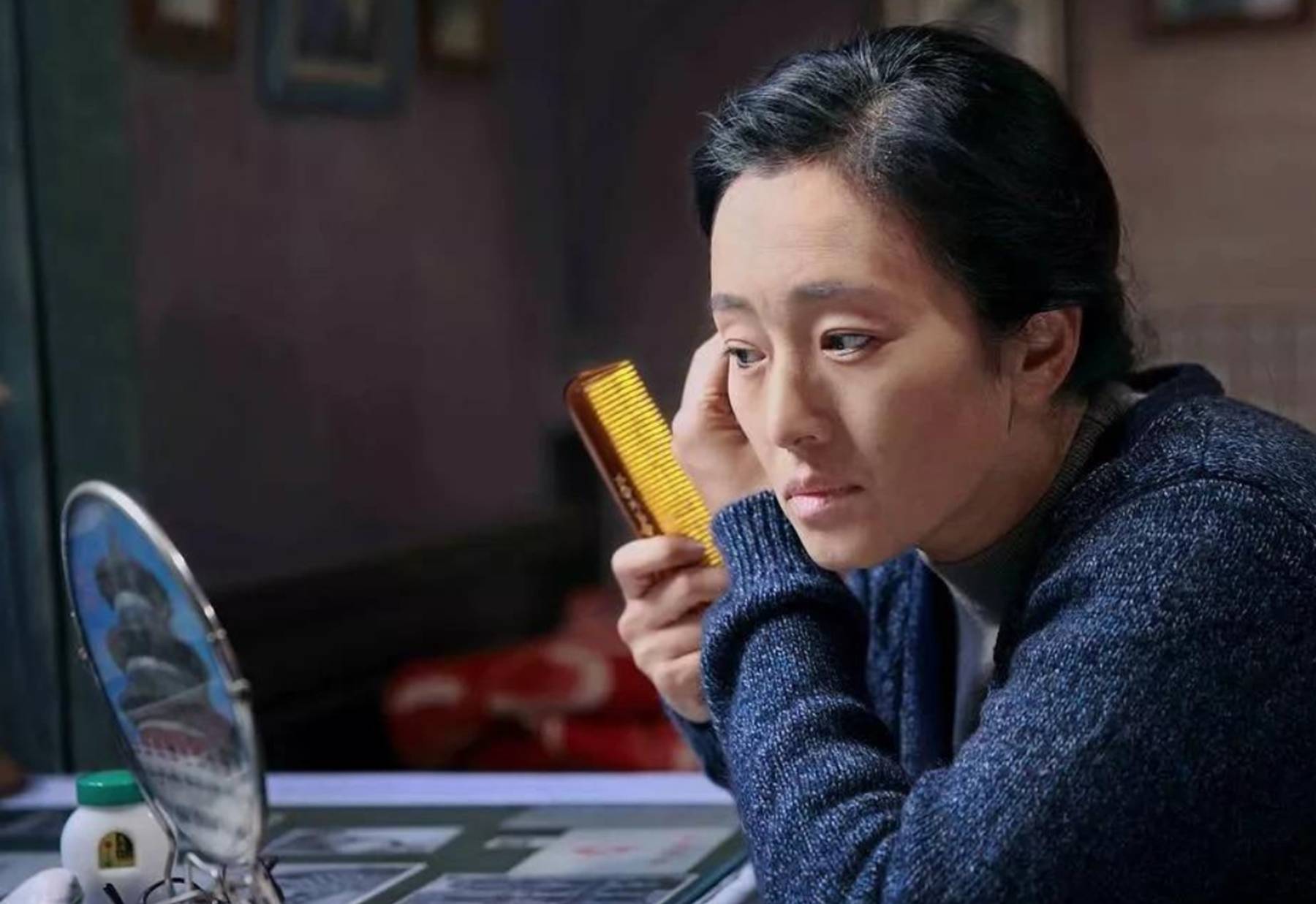 小么哥老婆刘婧 小么哥老婆刘婧简历
