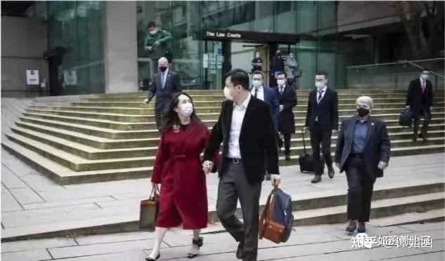 刘晓棕个人资料简介 刘晓棕个人资料简介刘晓棕有几段婚史