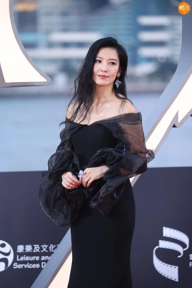 林熙蕾郭富城 林熙蕾郭富城父子影戏出色片段 