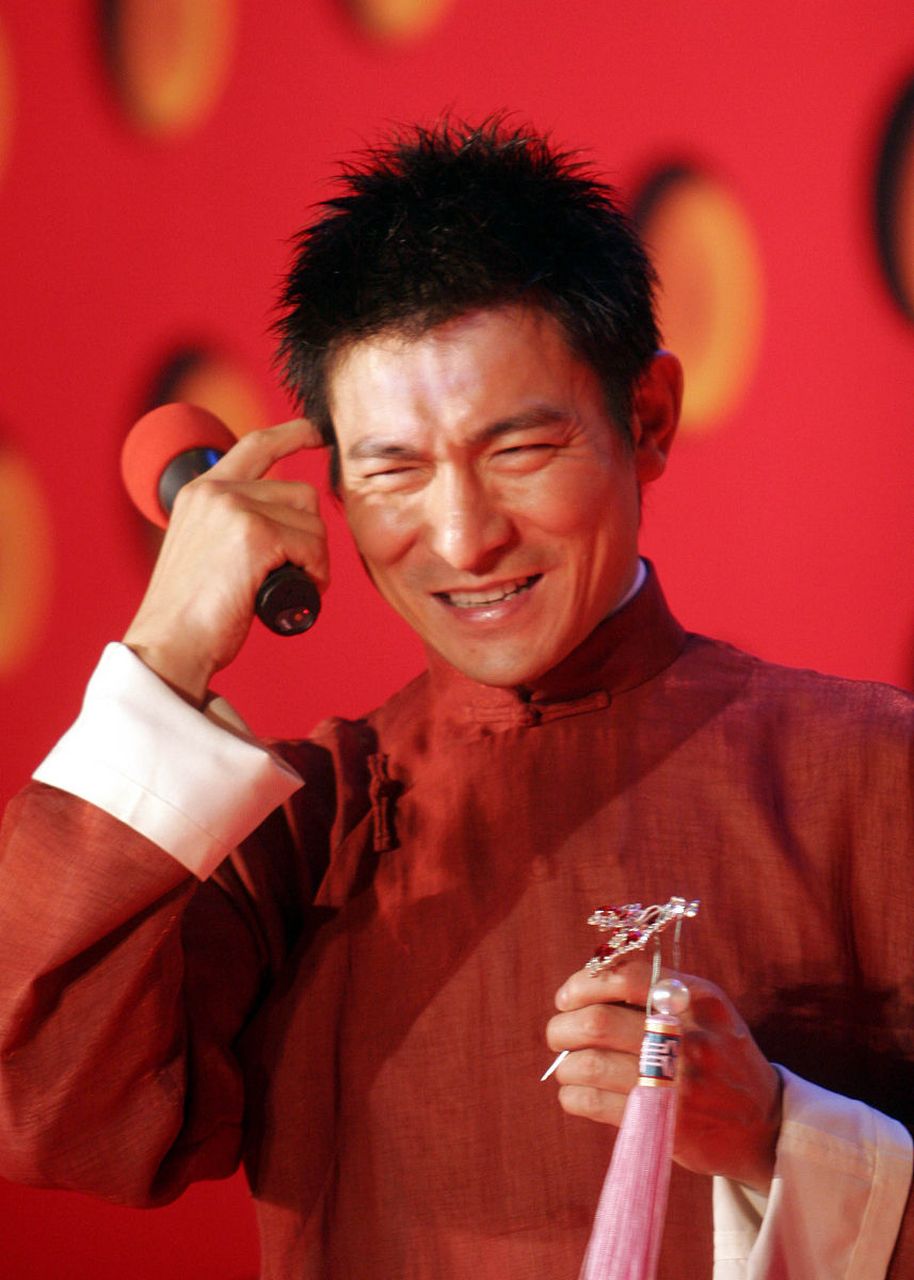 60岁刘德华喜得贵子 60岁刘德华喜得贵子大声视频 60岁刘德华喜得贵子 60岁刘德华喜得贵子大声视频