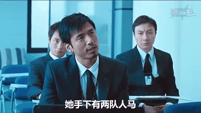 撕票风云小月 撕票风云小月冰王 