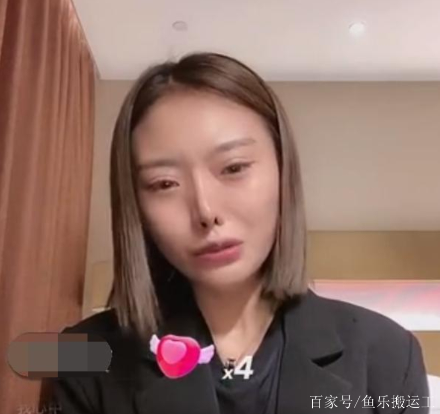 宏楠怎么死的 宏楠是真死还是假死