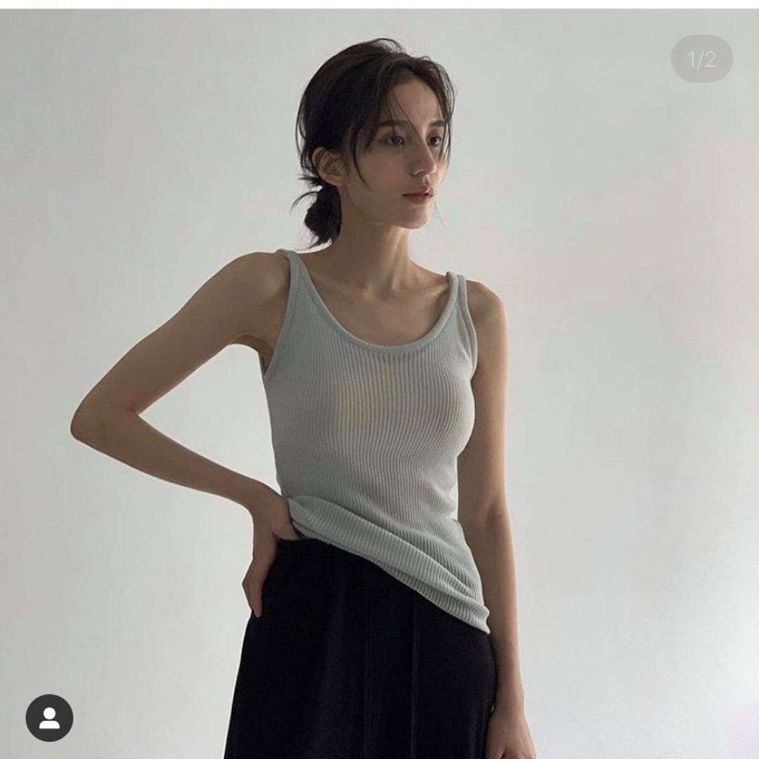 黑girl小薰 黑girl小薰成婚了没有 