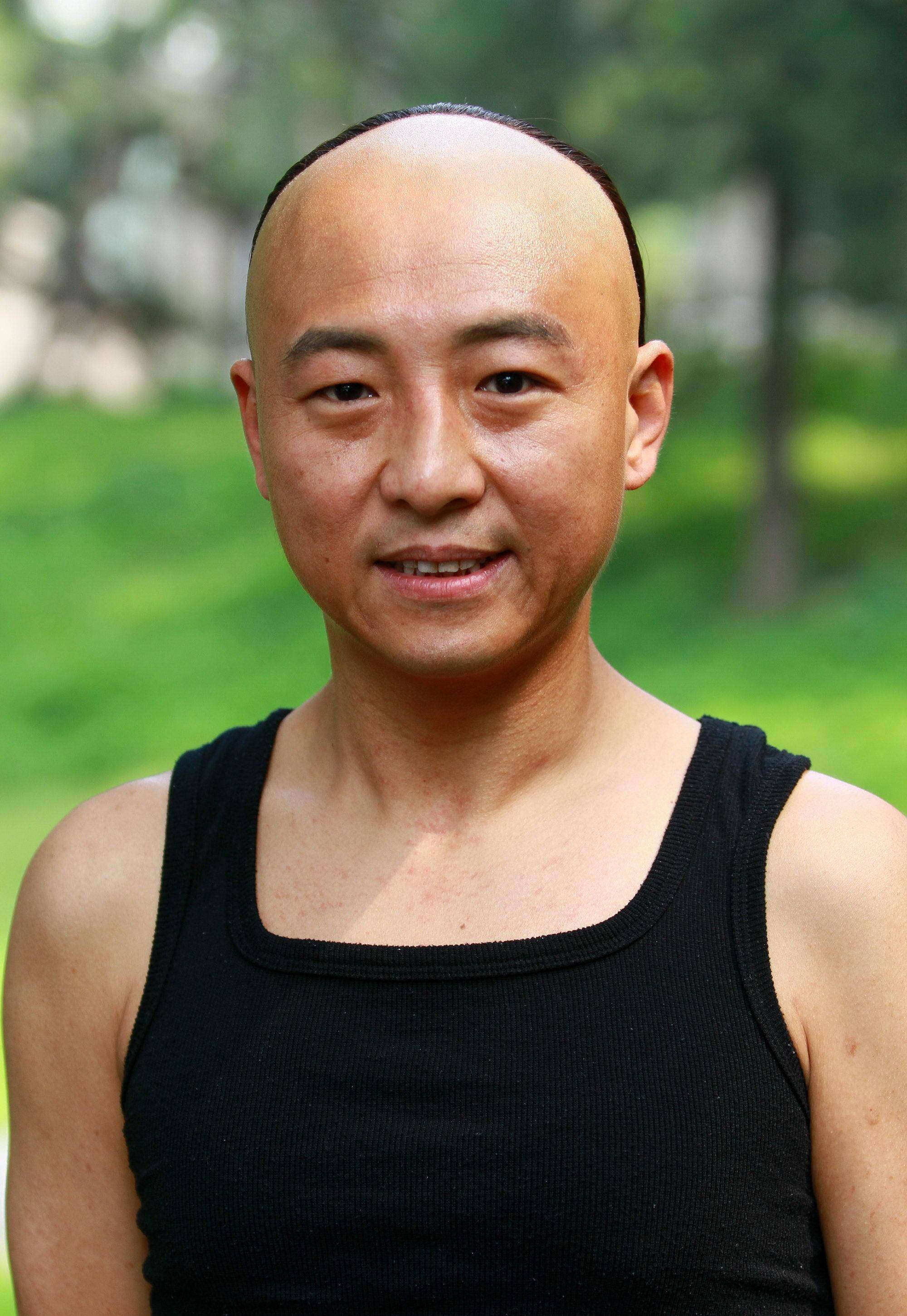 零点乐队主唱 零点乐队主唱有哪些人 