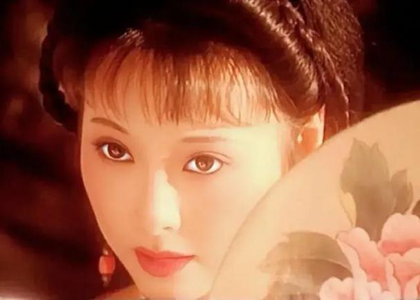 袁立演员的诞生 袁立演员的诞生怎么了 