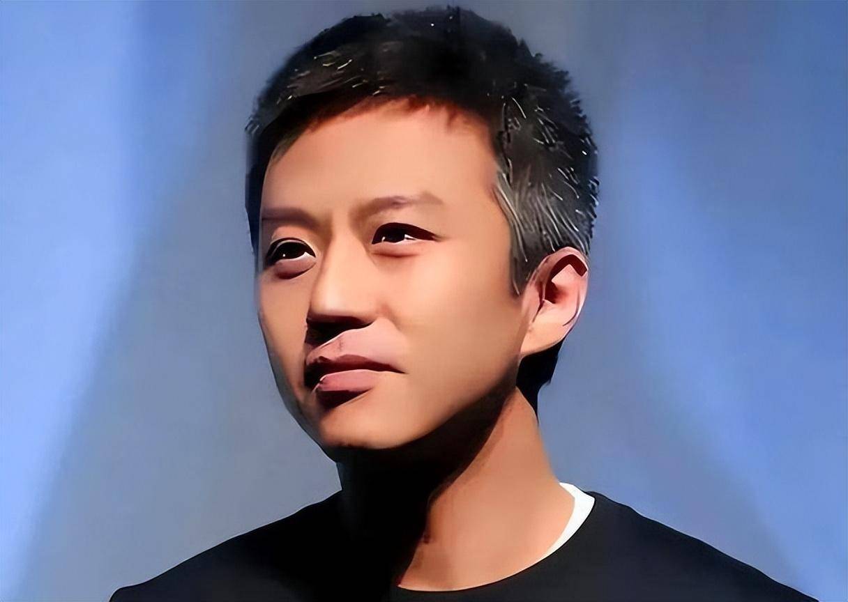 邓超白头发 邓超白头发也好帅豆瓣
