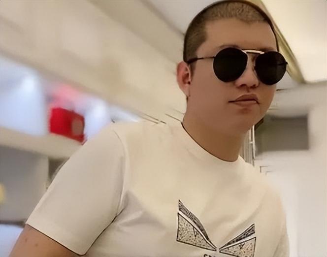 二驴被判刑了吗 二驴被判刑了吗视频 