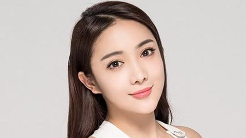 任娇死亡照片 任娇死亡时的照片 