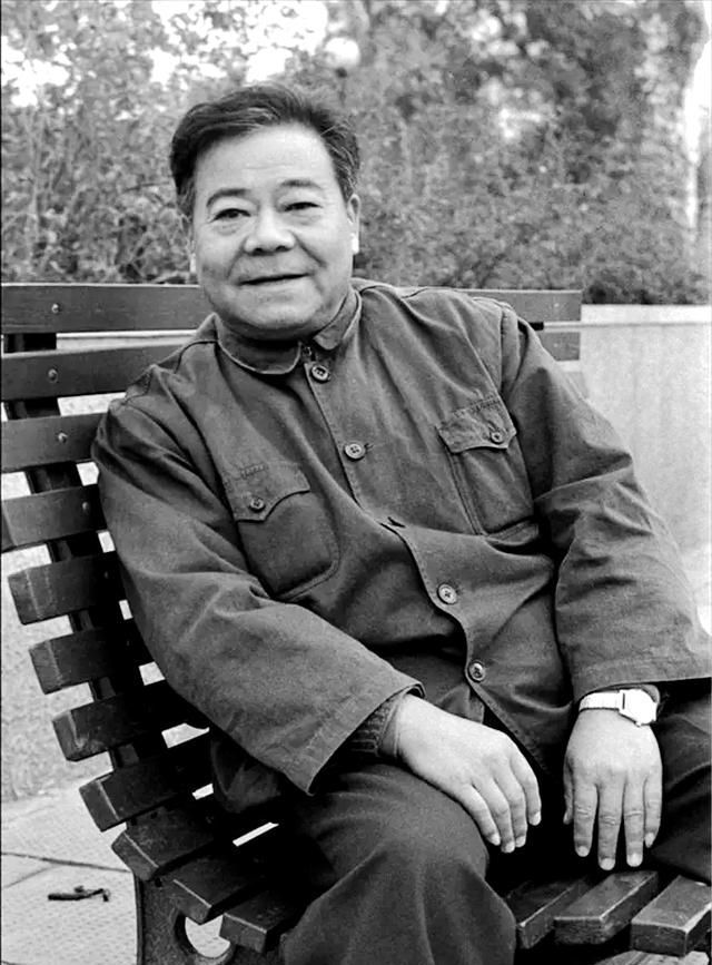 杨锡业 杨锡业本人的手机号码是几何 杨锡业 杨锡业本人的手机号码是几何